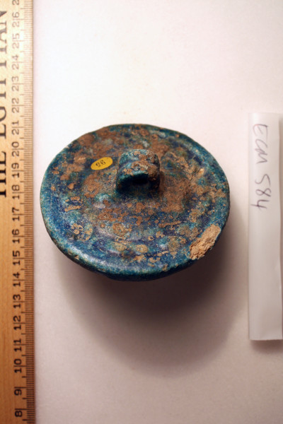 ECM.584-2010-A image ECM.584-2010-A