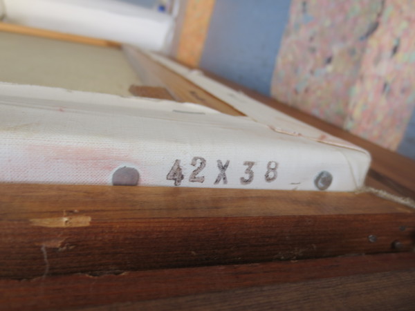 image FDA-P.324-2010-H