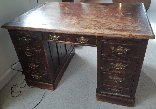 FDA-A.1004-2020-B image FDA-A.1004-2020-B