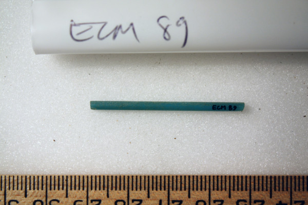 ECM.89-2010-A image ECM.89-2010-A