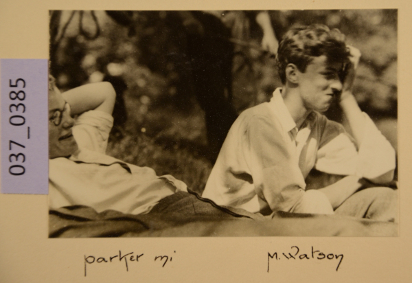 PA-A.37_385-2012 image PA-A.37_385-2012