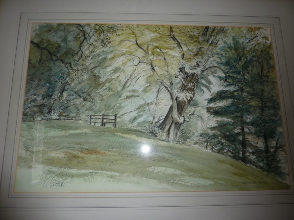 FDA-D.51-2010 image FDA-D.51-2010