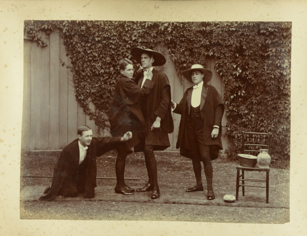 PA-A.113_51-2017 image PA-A.113_51-2017