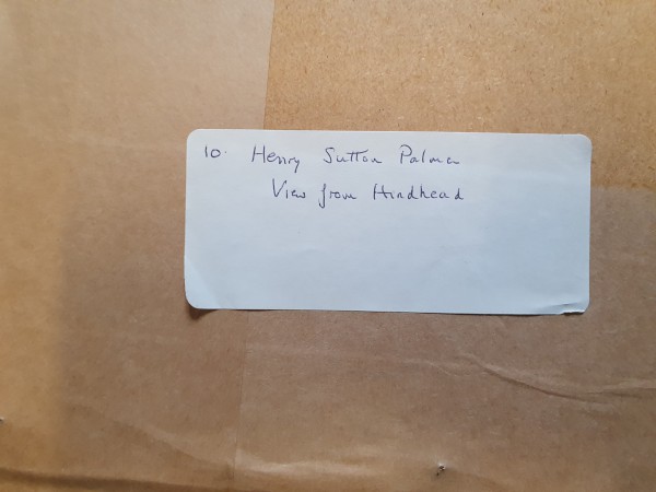 FDA-D.1710-2023-D image FDA-D.1710-2023-D