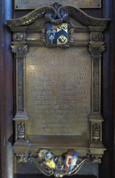 FDA-A.553-2018 image FDA-A.553-2018