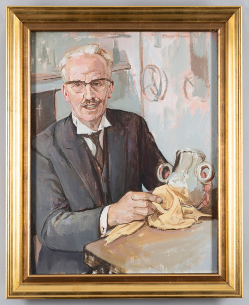 FDA-P.145-2010-cr image FDA-P.145-2010-cr