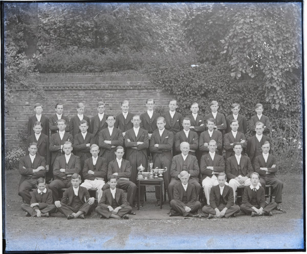 PA-N.135-2023 image PA-N.135-2023