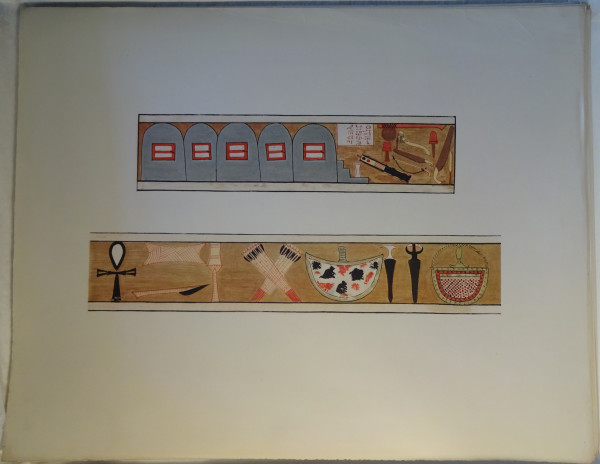 FDA-E.3055_62-2018 image FDA-E.3055_62-2018