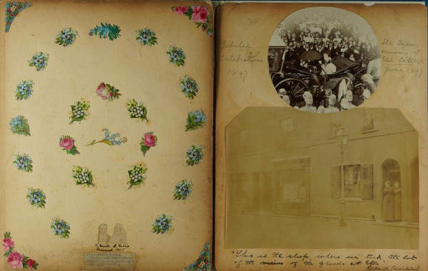 PA-A.277-2024-d image PA-A.277-2024-d