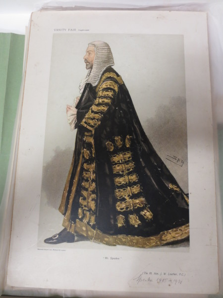 FDA-E.2061-2015 image FDA-E.2061-2015