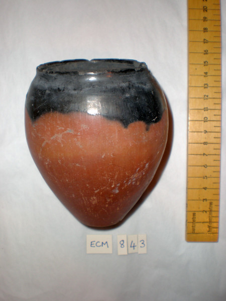 ECM.843-2010-A image ECM.843-2010-A