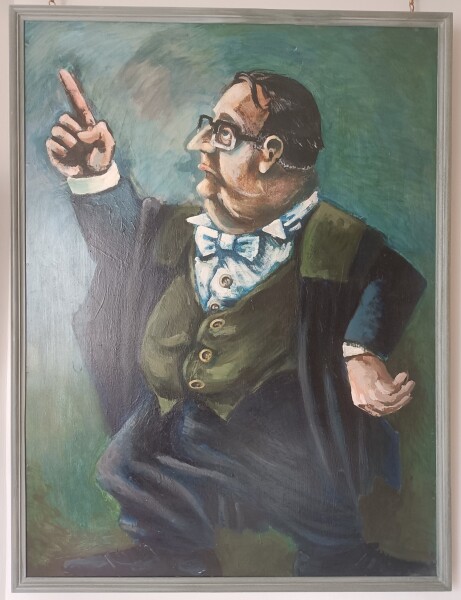 FDA-P.453-2013 image FDA-P.453-2013