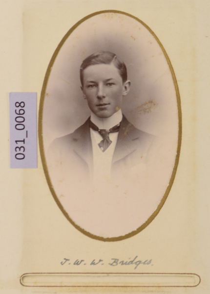 PA-A.31_68-2013 image PA-A.31_68-2013