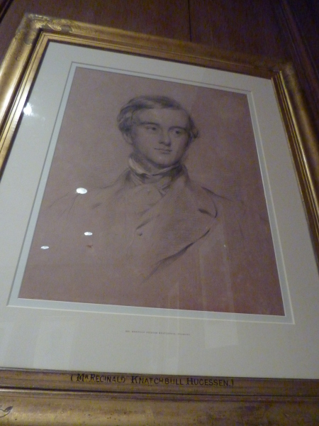 FDA-D.775-2013 image FDA-D.775-2013