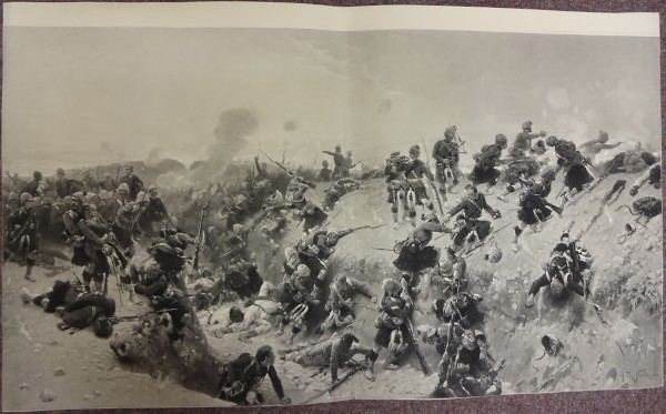 FDA-E.2623-2016 image FDA-E.2623-2016