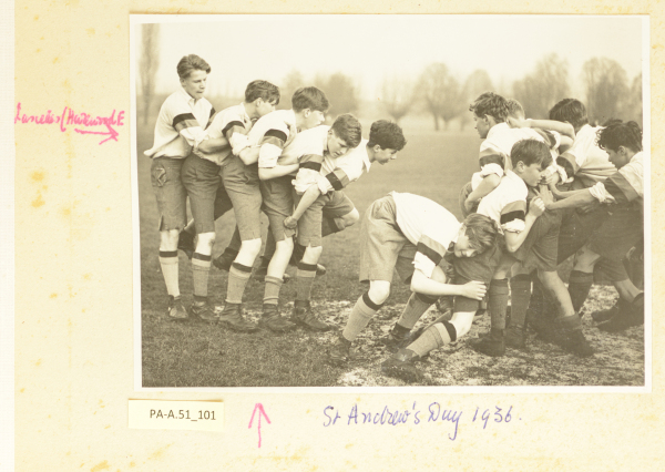 PA-A.51_101-2013 image PA-A.51_101-2013