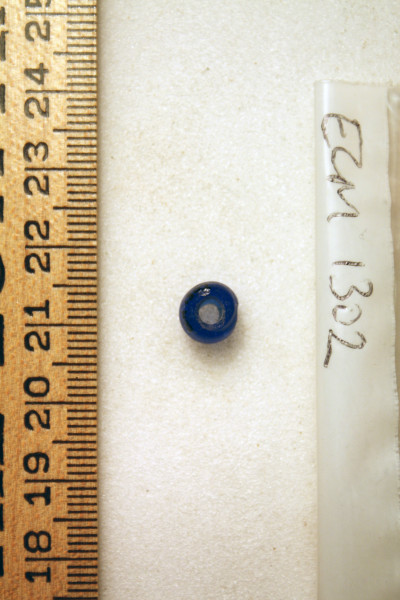 ECM.1302-2010-B image ECM.1302-2010-B