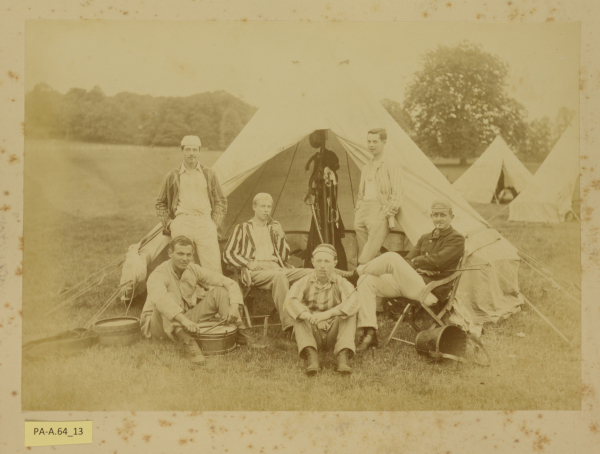 PA-A.64_13-2013 image PA-A.64_13-2013