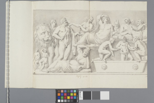 ECL-Bm.8_63-2013-A image ECL-Bm.8_63-2013-A