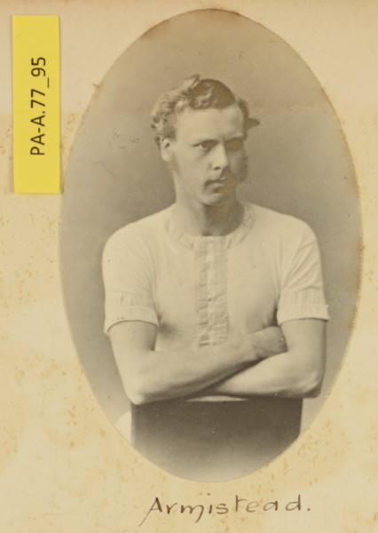 PA-A.77_95-2014 image PA-A.77_95-2014