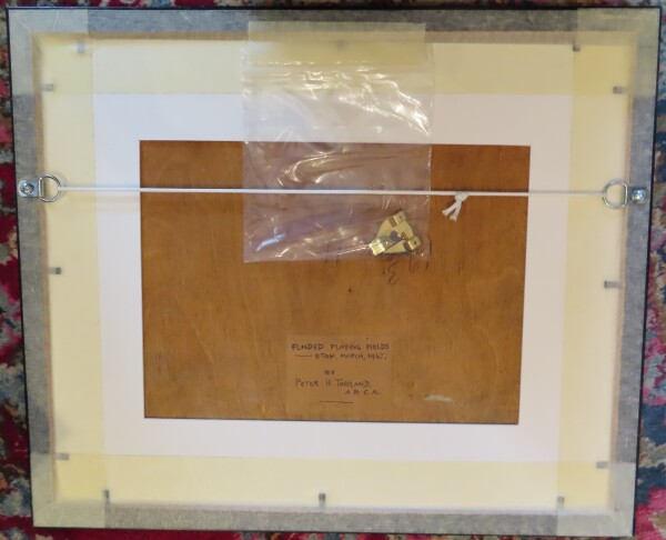 FDA-D.1750-2024-C image FDA-D.1750-2024-C