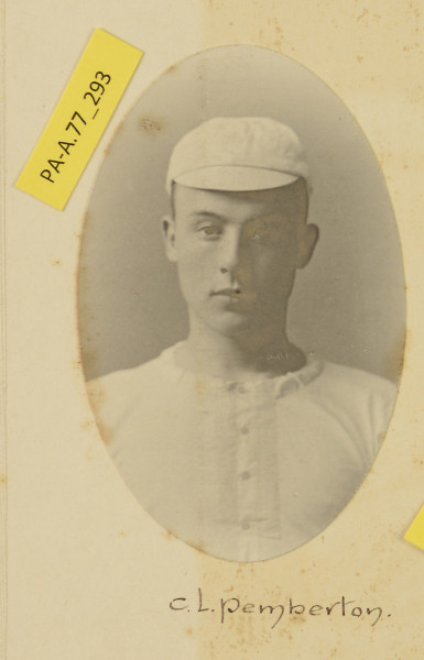 PA-A.77_293-2014 image PA-A.77_293-2014