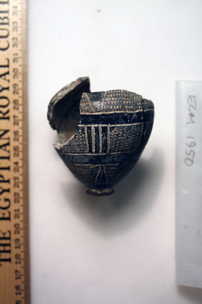 ECM.1950-2010-B image ECM.1950-2010-B