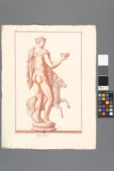 ECL-Bn.3_27-2013 image ECL-Bn.3_27-2013