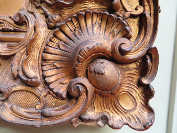 FDA-P.390-2010-D image FDA-P.390-2010-D