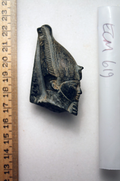 ECM.619-2010-C image ECM.619-2010-C