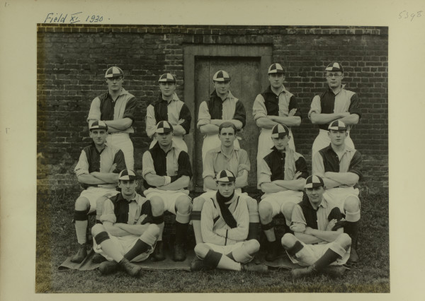 PA-A.110_40-2017 image PA-A.110_40-2017