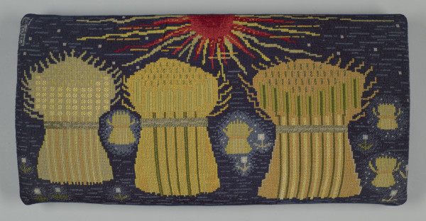 FDA-A.506_1_15-2017-cr image FDA-A.506_1_15-2017-cr