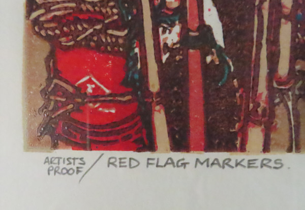 image FDA-E.3211-2022-B