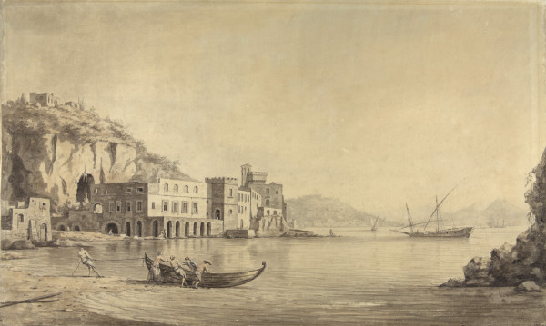 FDA-D.344-2010 image FDA-D.344-2010