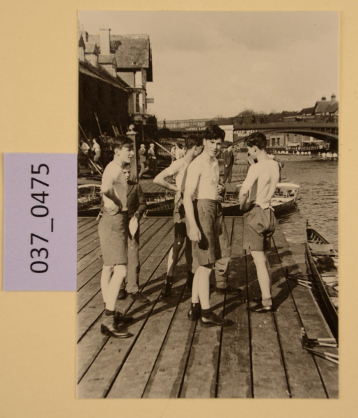 PA-A.37_475-2012 image PA-A.37_475-2012