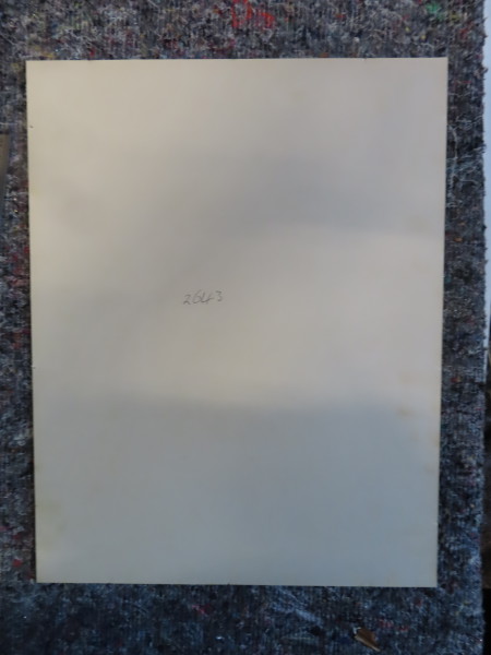 FDA-D.1707-2023-E image FDA-D.1707-2023-E