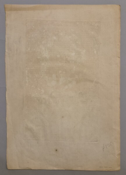 image FDA-E.3359-2026-E