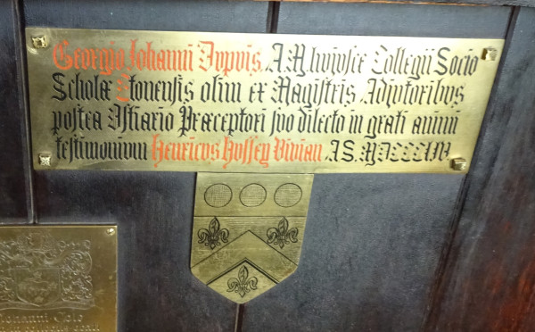 FDA-A.598-2018 image FDA-A.598-2018