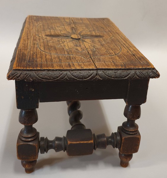 FDA-A.2456_1-2023-A image FDA-A.2456_1-2023-A