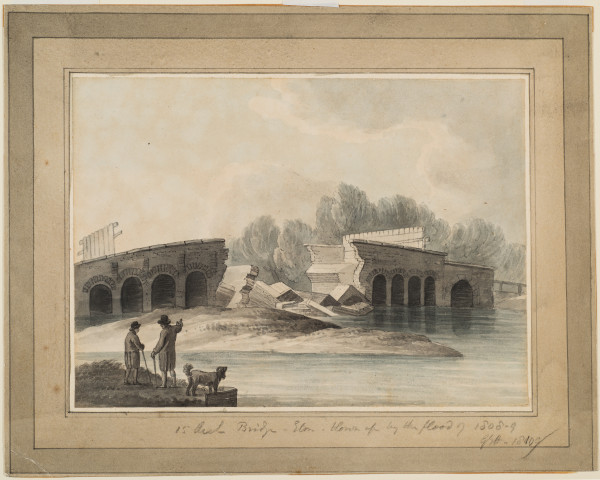 FDA-D.235-2010-cr image FDA-D.235-2010-cr