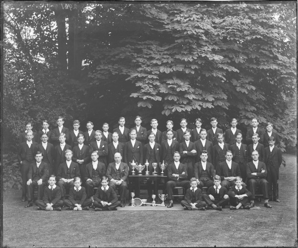 PA-N.458-2024 image PA-N.458-2024