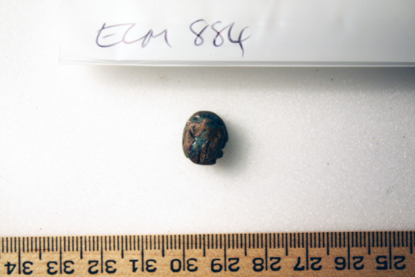 ECM.884-2010-A image ECM.884-2010-A