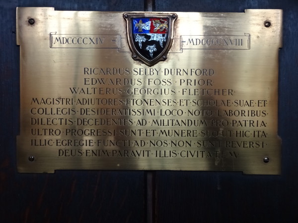 FDA-A.800-2018-A image FDA-A.800-2018-A