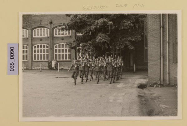 PA-A.35_90-2013 image PA-A.35_90-2013