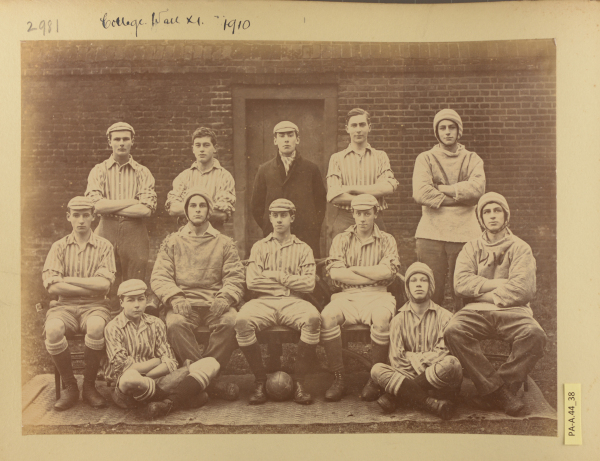 PA-A.44_38-2013 image PA-A.44_38-2013