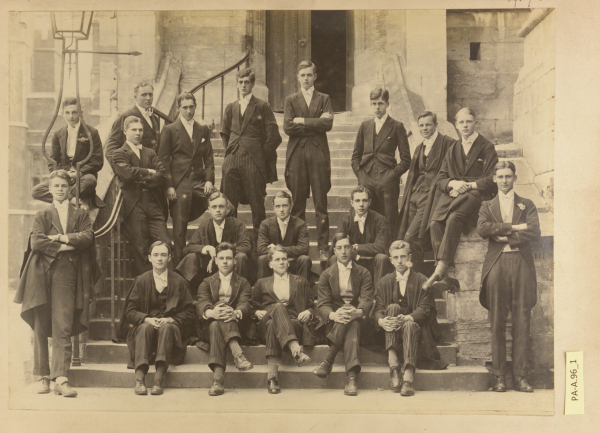 PA-A.96_1-2013 image PA-A.96_1-2013