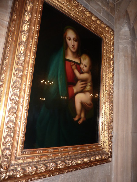 FDA-P.211-2010 image FDA-P.211-2010