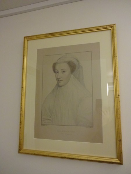 FDA-E.2945-2016 image FDA-E.2945-2016