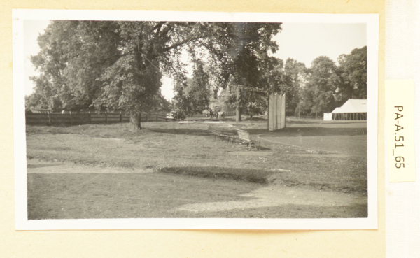 PA-A.51_65-2013 image PA-A.51_65-2013