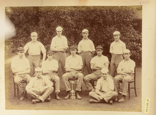 PA-A.105_42-2013 image PA-A.105_42-2013